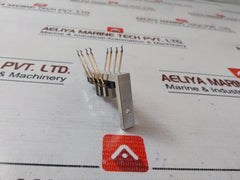3107.9154 Brush For Alpha Midi Course Gyro Compass 102393804/102393794