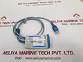 Ixxat usb-to-can compact