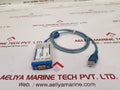 Ixxat usb-to-can compact
