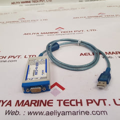 Ixxat usb-to-can compact