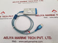 Ixxat usb-to-can compact