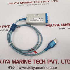 Ixxat usb-to-can compact