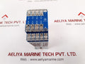 Schleicher Slt1002 Relay