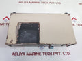 Mitutoyo surftest-201 digimatic analyzer module 178-921