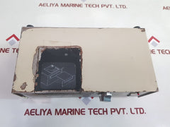 Mitutoyo surftest-201 digimatic analyzer module 178-921