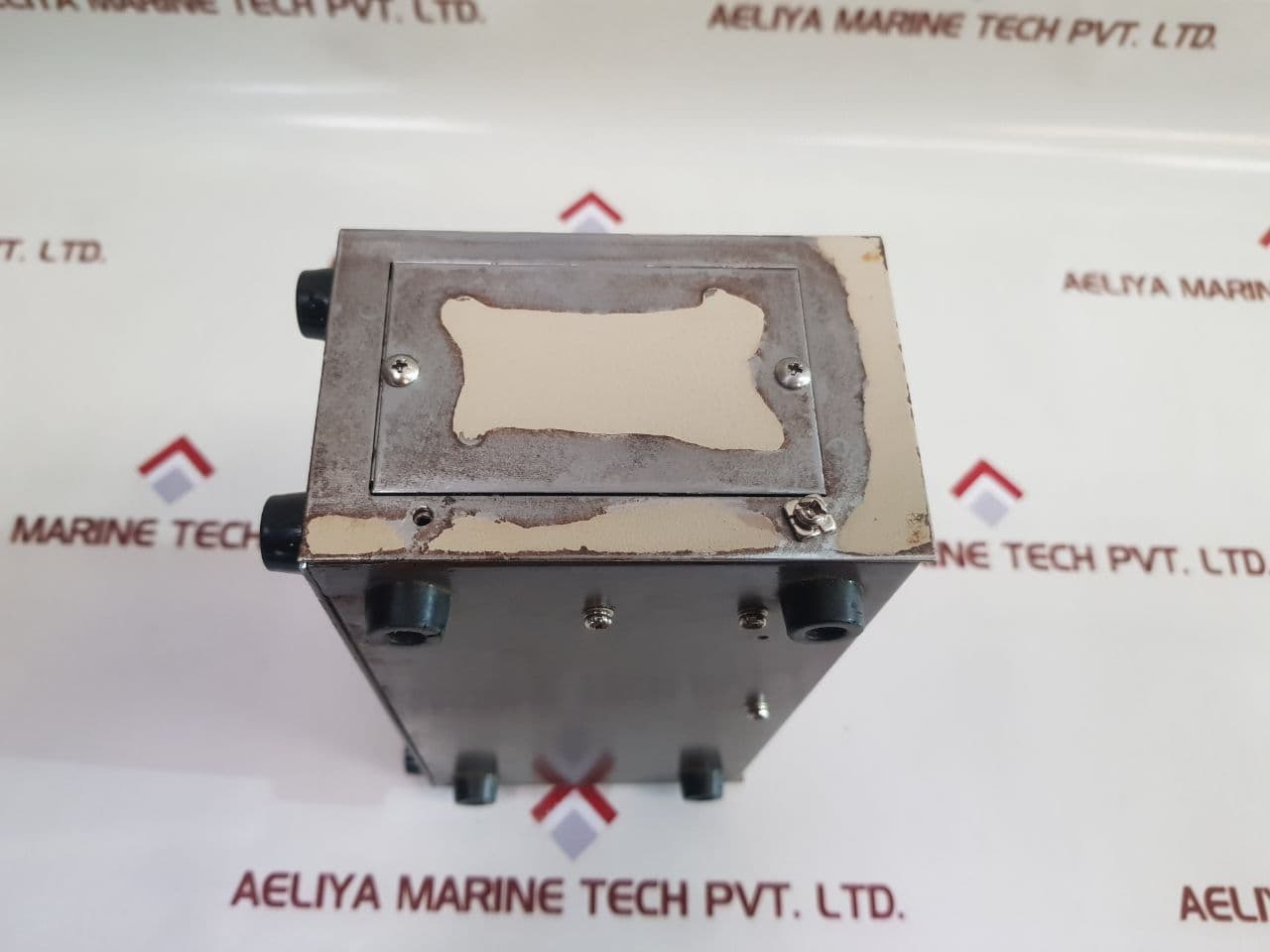 Mitutoyo surftest-201 digimatic analyzer module 178-921