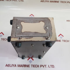 Mitutoyo surftest-201 digimatic analyzer module 178-921