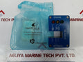 Me cylinder lubricatior system d92225 sensor
