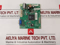 3138 103 5824.1 Pcb