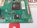 3138 103 5824.1 Pcb Card