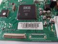 3138 103 5824.1 Pcb Card