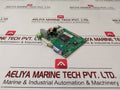 3138 103 5824.1 Pcb Card