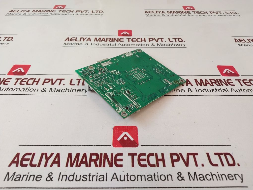 3138 103 5824.1 Pcb Card