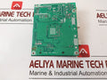3138 103 5824.1 Pcb Card