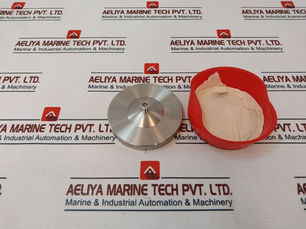 313931-010A9 Valve Disc Psv-0103A.0001