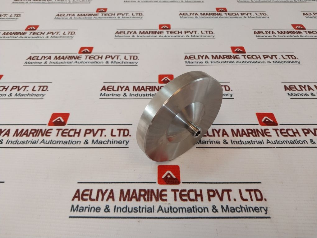 313931-010A9 Valve Disc Psv-0103A.0001