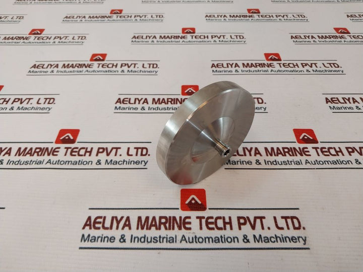 313931-010A9 Valve Disc Psv-0103A.0001