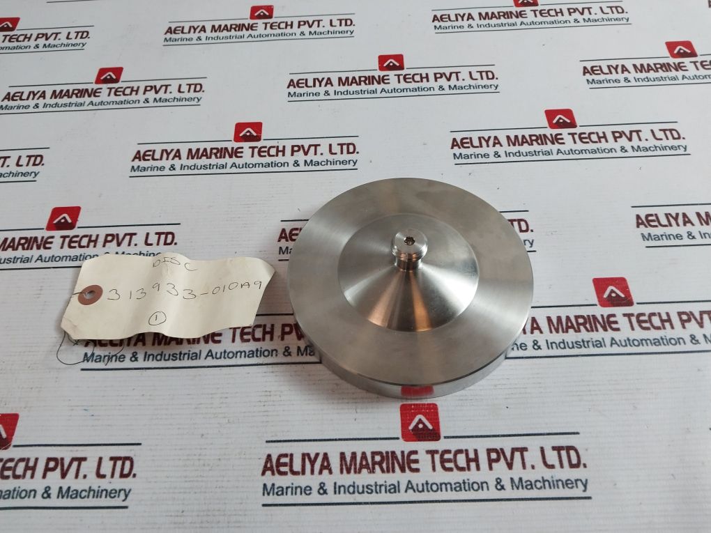 313933-010A9 Disc Psv-0101A.0001
