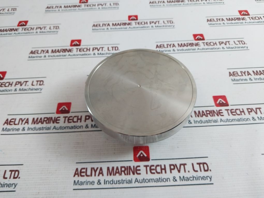 313933-010A9 Disc Psv-0101A.0001