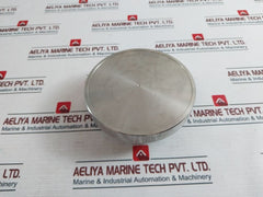 313933-010A9 Disc Psv-0101A.0001