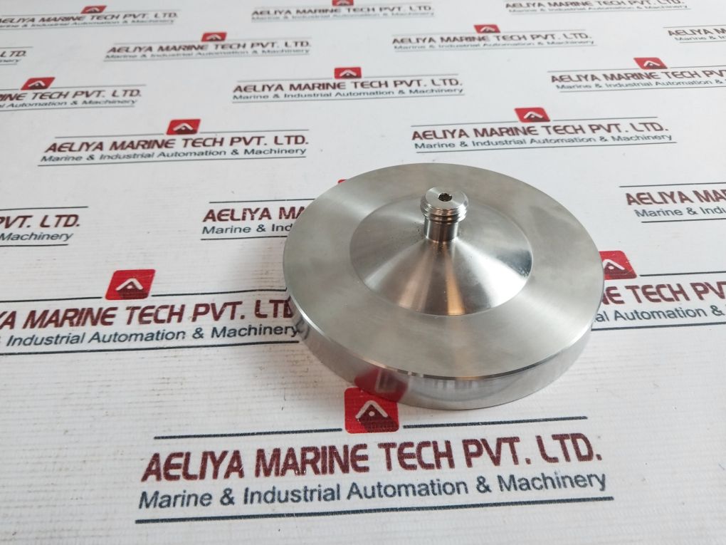 313933-010A9 Disc Psv-0101A.0001