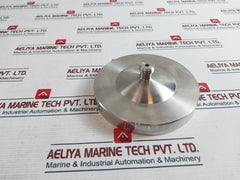 313933-010A9 Disc Psv-0101A.0001