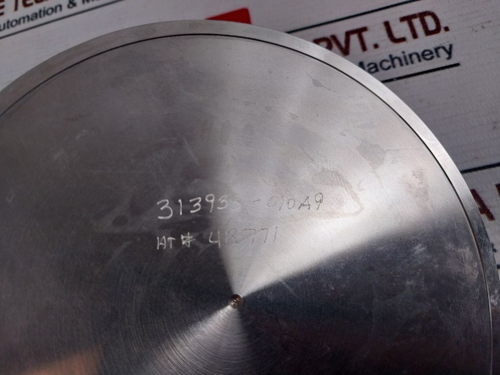 313933-010A9 Disc Psv-0101A.0001