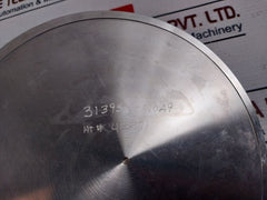 313933-010A9 Disc Psv-0101A.0001