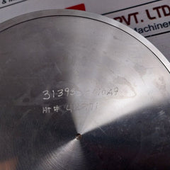 313933-010A9 Disc Psv-0101A.0001