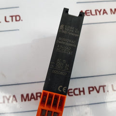 Eds Dold Bg5929 Safety Relay