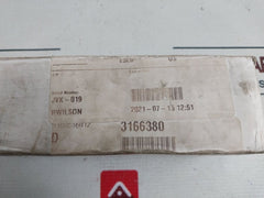 3166380 Bolt Scr Atch