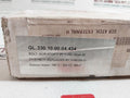 3166380 Bolt Scr Atch