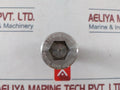 3166380 Bolt Scr Atch Attachment Screw