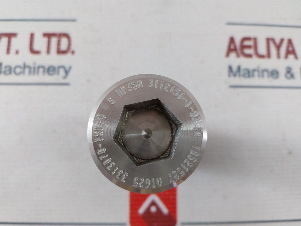 3166380 Bolt Scr Atch Attachment Screw