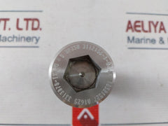 3166380 Bolt Scr Atch Attachment Screw