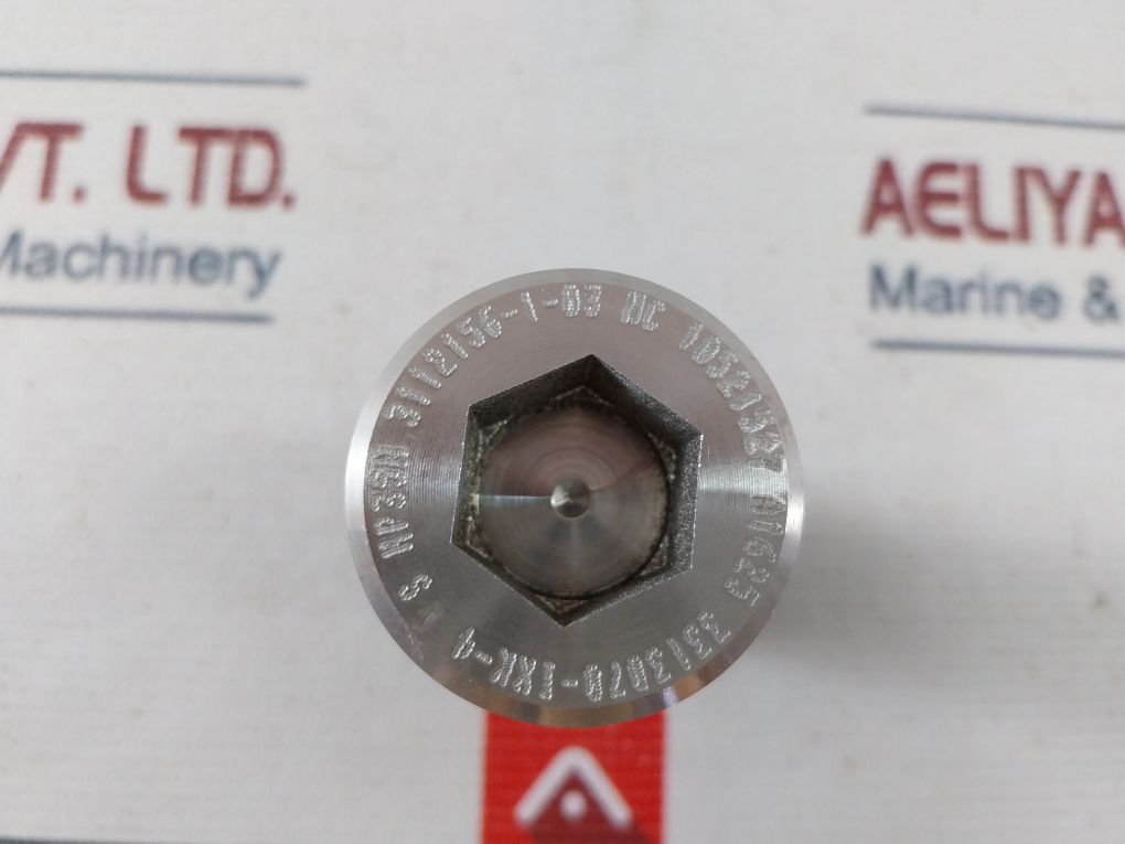3166380 Bolt Scr Atch Attachment Screw