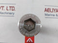 3166380 Bolt Scr Atch Attachment Screw