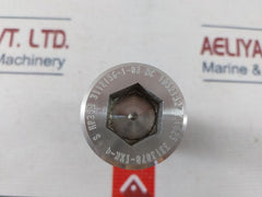 3166380 Bolt Scr Atch Attachment Screw