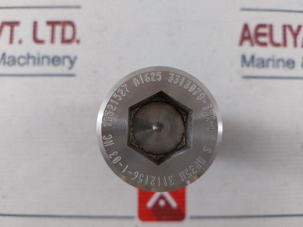 3166380 Bolt Scr Atch Attachment Screw