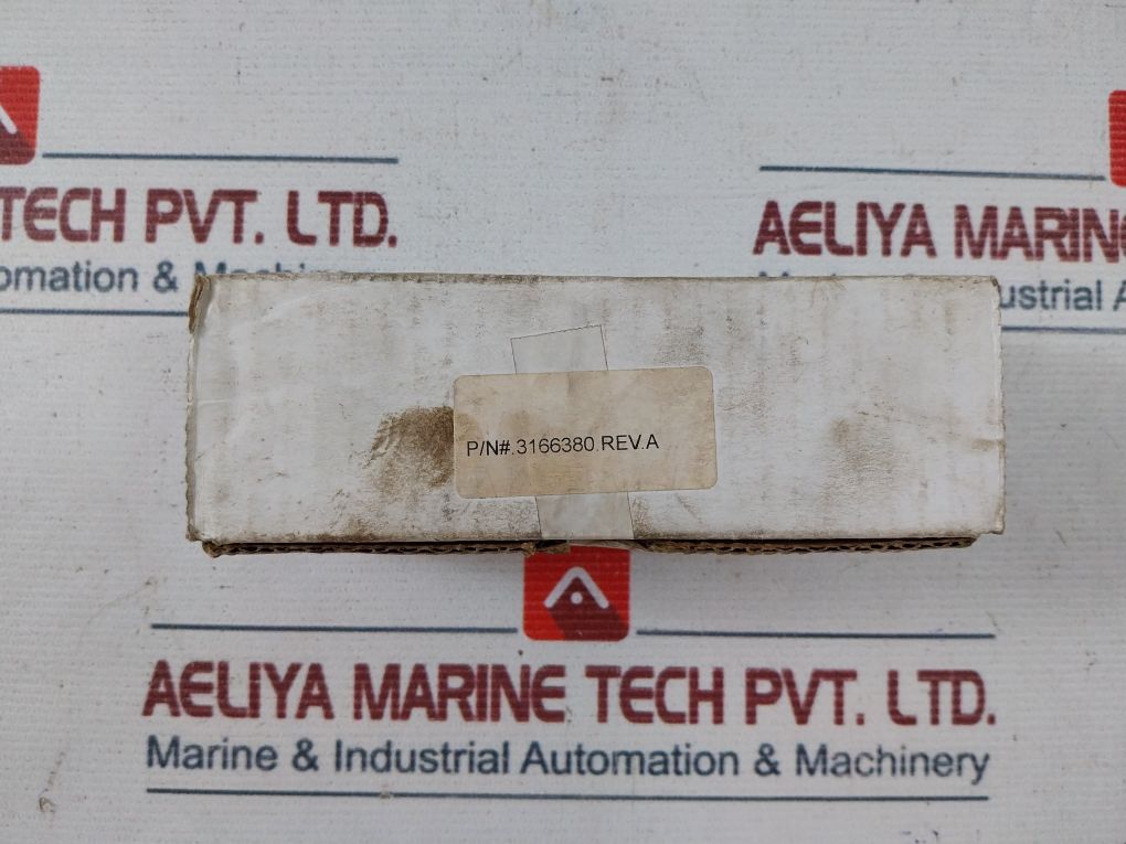 3166380 Bolt Scr Atch Attachment Screw