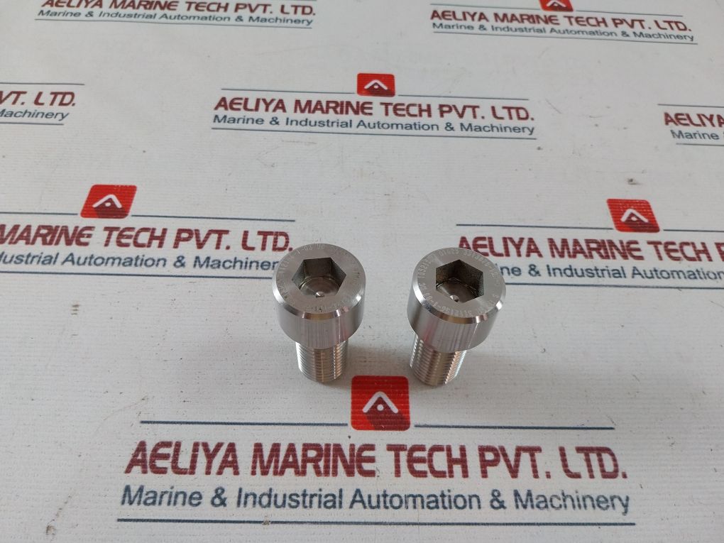 3166380 Bolt Scr Atch Attachment Screw