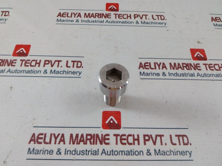 3166380 Bolt Scr Atch Attachment Screw