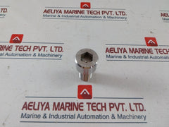 3166380 Bolt Scr Atch Attachment Screw
