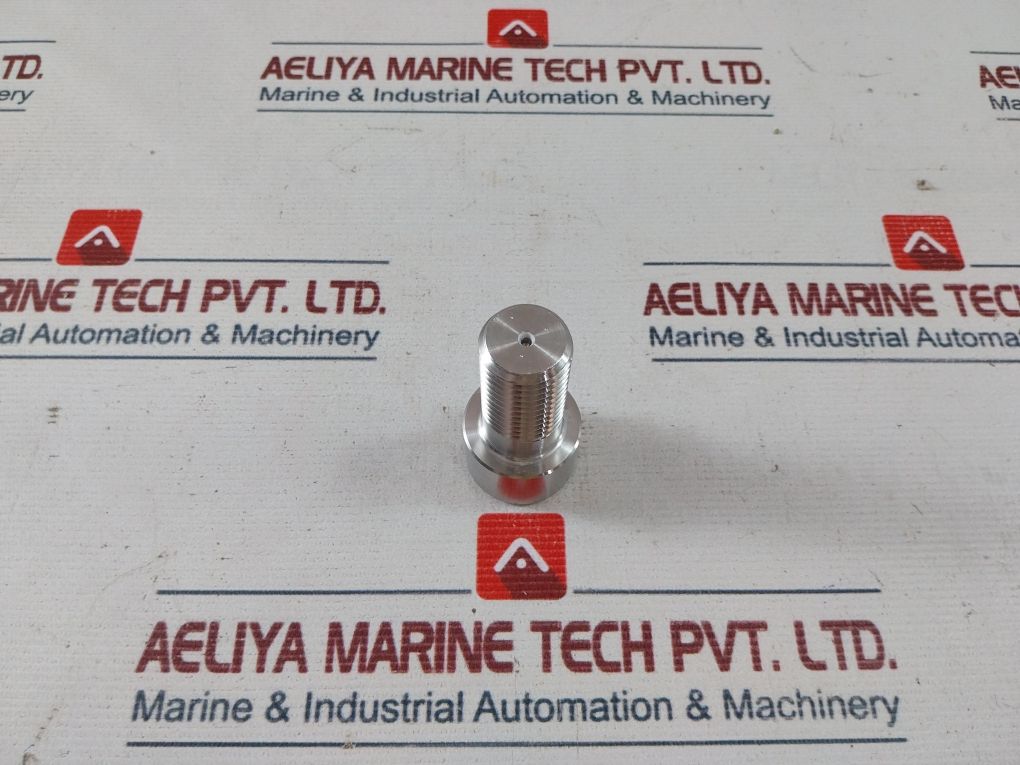 3166380 Bolt Scr Atch Attachment Screw