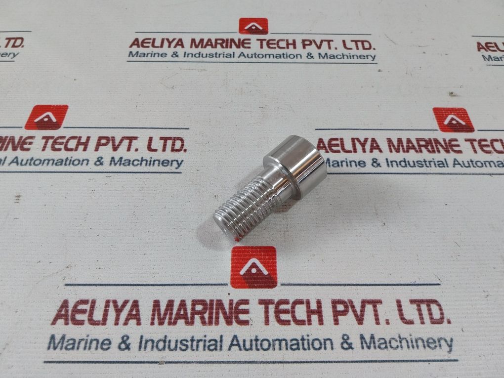 3166380 Bolt Scr Atch Attachment Screw