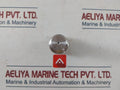 3166380 Bolt Scr Atch Attachment Screw