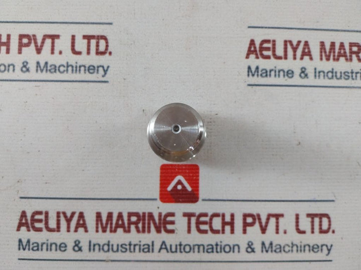 3166380 Bolt Scr Atch Attachment Screw