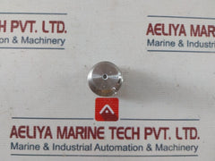 3166380 Bolt Scr Atch Attachment Screw
