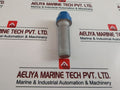 3166380 Bolt Scr Atch External Hex With Thick Flange Mp35N