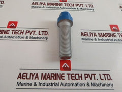 3166380 Bolt Scr Atch External Hex With Thick Flange Mp35N